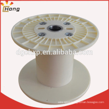 abs plastic bobbin for wire